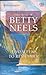 Two Weeks to Remember by Betty Neels