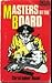 Masters of the board by Chris Abani