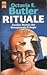 Rituale (Xenogenesis, #2)