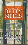 Henrietta's Own Castle by Betty Neels