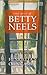 Henrietta's Own Castle by Betty Neels