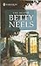 A Little Moonlight by Betty Neels