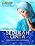 Sedekah Cinta