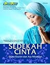 Sedekah Cinta
