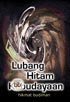 Lubang Hitam Kebudayaan