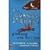 The Curious Incident of the Dog In the Night-time by Mark Haddon The Curious Incident of the Dog In the Night-time by Mark Haddon
