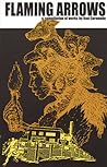 Flaming Arrows: a...