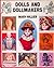 Dolls And Dollmakers
