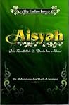 Aisyah - The endl...