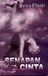 Senapan Cinta by Kurnia Effendi