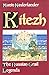 Kitezh: The Russian Grail Legends