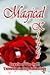 Magical Kisses