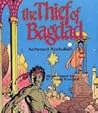 The Thief of Bagdad
