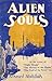 Alien Souls