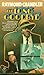 The Long Goodbye (Philip Marlowe, #6)