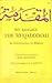 Muqaddimah by Ibn Khaldun