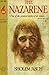 The Nazarene