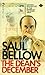 The Dean's December by Saul Bellow