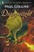 Dragonsight (The Jelindel C...