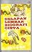 Delapan Lembar Biografi Cinta: kumpulan cerpen