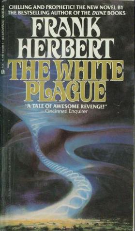 White Plague
