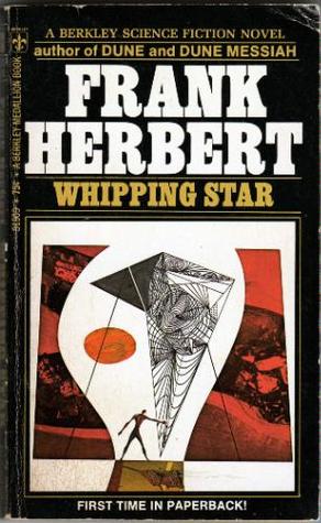 Whipping Star