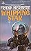 Whipping Star (ConSentiency...