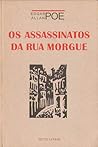 Os Assassinatos d...