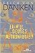 Eram os Deuses Astronautas?
