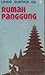 Rumah Panggung