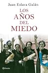 Los años del miedo