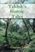 Taldek's Heroic Tales