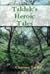 Taldek's Heroic Tales by Charissa Lees