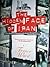 The Hidden Face of Iran: Catatan Perjalanan Warga Amerika Serikat Menembus Jantung Negeri Iran