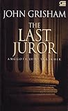 The Last Juror - ...