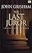 The Last Juror - Anggota Juri Terakhir