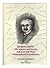 Jacques Loeb: His Science and Social Activism and Their Philosophical Foundations (Memoirs of the American Philosophical Society)