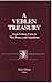 A Veblen Treasury: From Leisure Class to War, Peace and Capitalism (Studies in Institutional Economics)