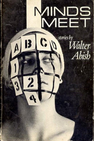 Minds Meet (Paperback)