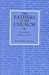 Saint Gregory of Nyssa Ascetical Works by Gregory of Nyssa