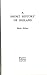 A Short History of Ireland