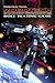 Robotech The Shadow Chronicles Role Playing Game
