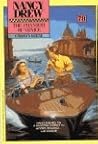 The Phantom of Venice (Nancy Drew, #78)