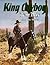 King Cowboy: Tom Mix and th...