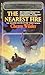 The Nearest Fire (Torin, #2)