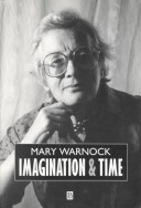 Imagination and Time (Hardcover)