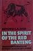 In the Spirit of the Red Ba...