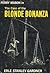 The Case of the Blonde Bonanza by Erle Stanley Gardner