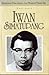 Kebebasan Pengarang dan Masalah Tanah Air by Iwan Simatupang