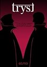 Tryst: A Queer Love Story